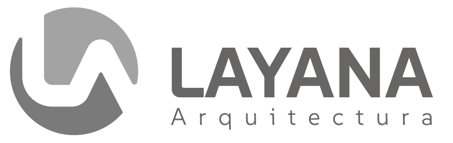Layana.cl